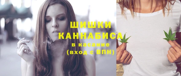 а пвп мука Няндома
