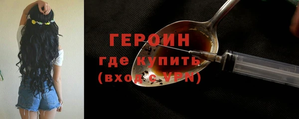 МДПВ Остров